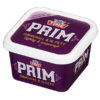 prim
