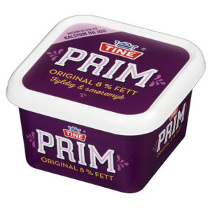 Prim