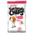 Sørlandschips Scharfe Chili und Sauerrahm