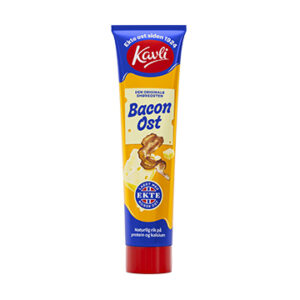 Baconost