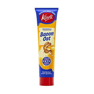 baconost baconost
